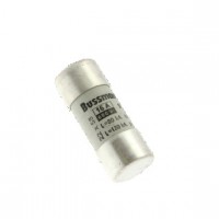 Предохранитель цилиндрический GG 22.2х58 16А боек EATON C22G16S