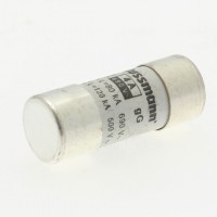 Предохранитель цилиндрический GG 22.2х58 4А боек EATON C22G4S
