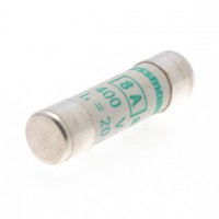 Предохранитель цилиндрический S EATON C08M10