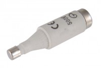 Предохранитель-D1 25А T GL/GG 500В AC EATON 25D16