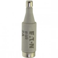 Предохранитель-D2 10А F GR 500В AC EATON 10D27R