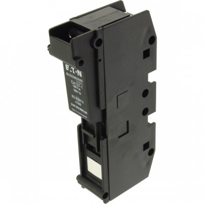 Держатель-разъединитель 1Р 22х157 EATON CH127-1