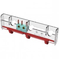 Комплект защиты IP20 для клемм держателя предохранителей 22х58 EATON CH22-TPS