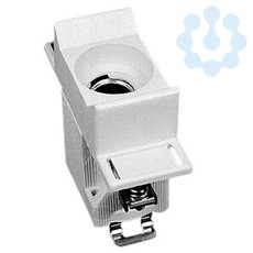 Держатель для DO2 1п EATON FN02C