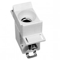 Держатель для DO1 1п EATON FN01C