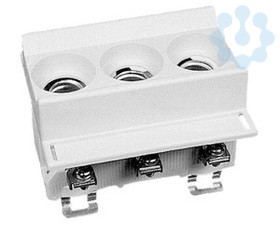 Держатель для DO2 3п EATON TFN02C