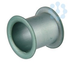 Вставка центрирующая типоразмер D01 6А EATON 6GN01