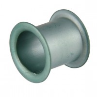 Вставка центрирующая типоразмер D01 6А EATON 6GN01