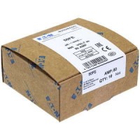 Предохранитель быстрый британский стандарт 50А 690В AC EATON 50FE