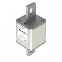 Предохранитель быстрый 100А 500В TP 405 AR EATON 170E2091