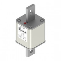 Предохранитель быстрый 160А 500В TP 405 AR EATON 170E2093
