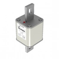 Предохранитель быстрый 250А 500В TP 405 AR EATON 170E2095