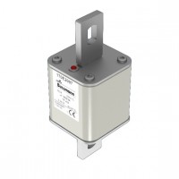 Предохранитель быстрый 350А 500В TP 405 AR EATON 170E2097