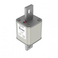 Предохранитель быстрый 400А 500В TP 405 AR EATON 170E2098