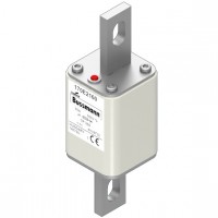 Предохранитель быстрый 80А 500В TP 205 AR EATON 170E2160