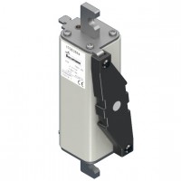 Предохранитель быстрый 80А 750В 1хEK/155 GDC DC gR EATON 170E3584