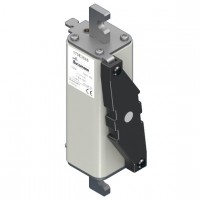 Предохранитель быстрый 100А 750В 1хEK/155 GDC DC EATON 170E3585