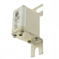 Предохранитель быстрый 100А 900В 00/80 AR EATON 170E3846