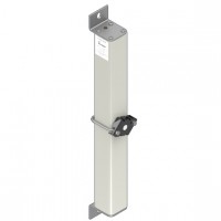Предохранитель быстрый 20А 4000В 1хSKN/394 ADC DC EATON 170E3914