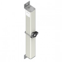 Предохранитель быстрый 125А 4000В 1хSKN/394 ADC DC EATON 170E3922