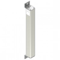 Предохранитель быстрый 125А 4000В 1хSU/394 ADC DC EATON 170E3925-H