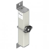 Предохранитель быстрый 20А 2000В 1хSKN/246 GDC DC EATON 170E3950