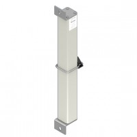 Предохранитель быстрый 80А 4000В 1хSKN/394 ADC DC EATON 170E3984