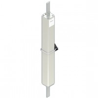 Предохранитель быстрый 10А 3500В 1хSKN/471 ADC DC EATON 170E4125