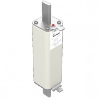 Предохранитель быстрый 80А 1хS/175 AR EATON 170E4193
