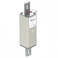 Предохранитель быстрый 25А 1200В TP 210 AR EATON 170E4608