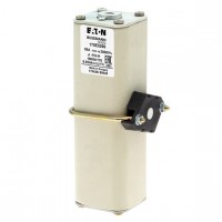 Предохранитель быстрый 50А 3000В 1BKN/170 AR EATON 170E5266