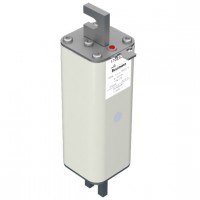 Предохранитель быстрый 100А 1600В 1TN/170 AR EATON 170E5399