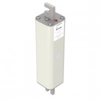 Предохранитель быстрый 80А 2500В 1/210 AR EATON 170E5448