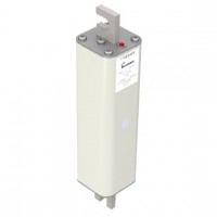 Предохранитель быстрый 100А 2500В 1/210 AR EATON 170E5449