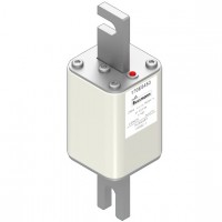 Предохранитель быстрый 250А 1400В 1/140 AR EATON 170E5453