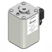 Предохранитель быстрый 315А 1400В 1BKN/80 AR EATON 170E5881