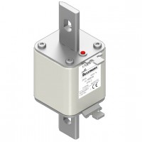 Предохранитель быстрый 250А 500В DIN 2хAR EATON 170E6112