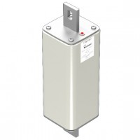 Предохранитель быстрый 600А 1500В TP 615 AR EATON 170E7057