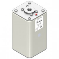 Предохранитель быстрый 300А 1200В TP 610S AR EATON 170E7438
