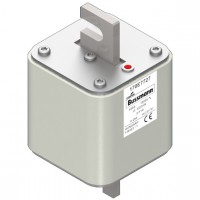 Предохранитель быстрый 450А 1000В 3/110 AR EATON 170E7727