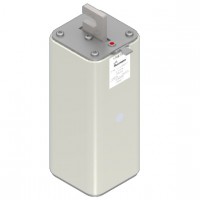 Предохранитель быстрый 315А 2500В 3TN/210 AR EATON 170E7853
