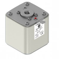 Предохранитель быстрый 500А 1000В 3BTN/80 AR EATON 170E7926