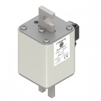 Предохранитель быстрый 550А 1000В 2KW/110 AR EATON 170E8078