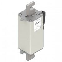 Предохранитель быстрый 315А 750В 2EK/170 GR DC EATON 170E8346