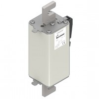 Предохранитель быстрый 400А 750В 2EK/170 GR DC EATON 170E8347