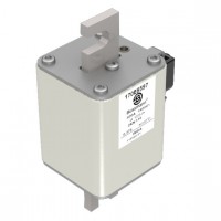 Предохранитель быстрый 400А 1400В 2KN/110 AR EATON 170E8597