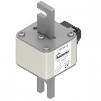 Предохранитель быстрый 400А 900В 2KW/110 AR EATON 170E8812