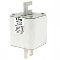 Предохранитель быстрый 500А 1400В 3TN/110 AR EATON 170E9083