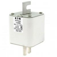 Предохранитель быстрый 550А 1400В 3TN/110 AR EATON 170E9084