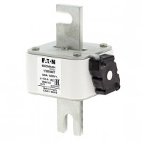Предохранитель быстрый 550А 1400В 3KN/110 AR EATON 170E9087